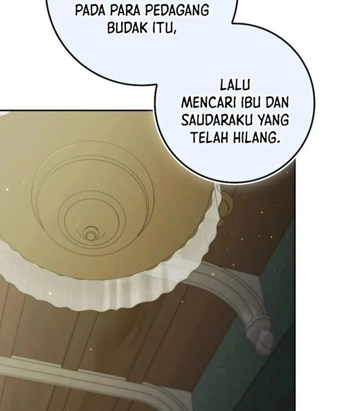 Chapter 20 - halaman 75