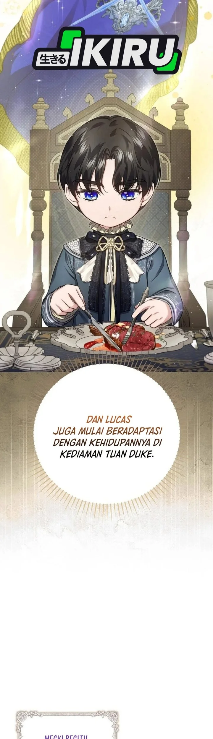 Chapter 20 - halaman 6