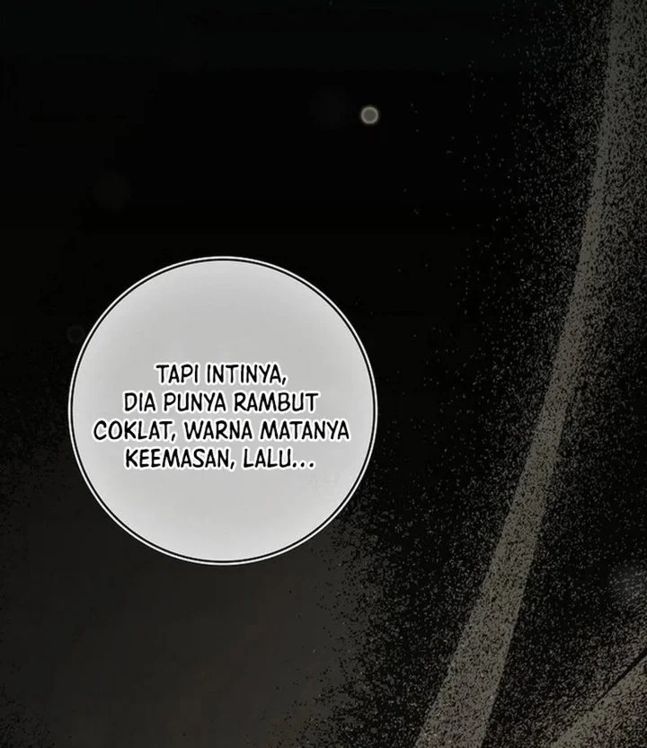Chapter 20 - halaman 81
