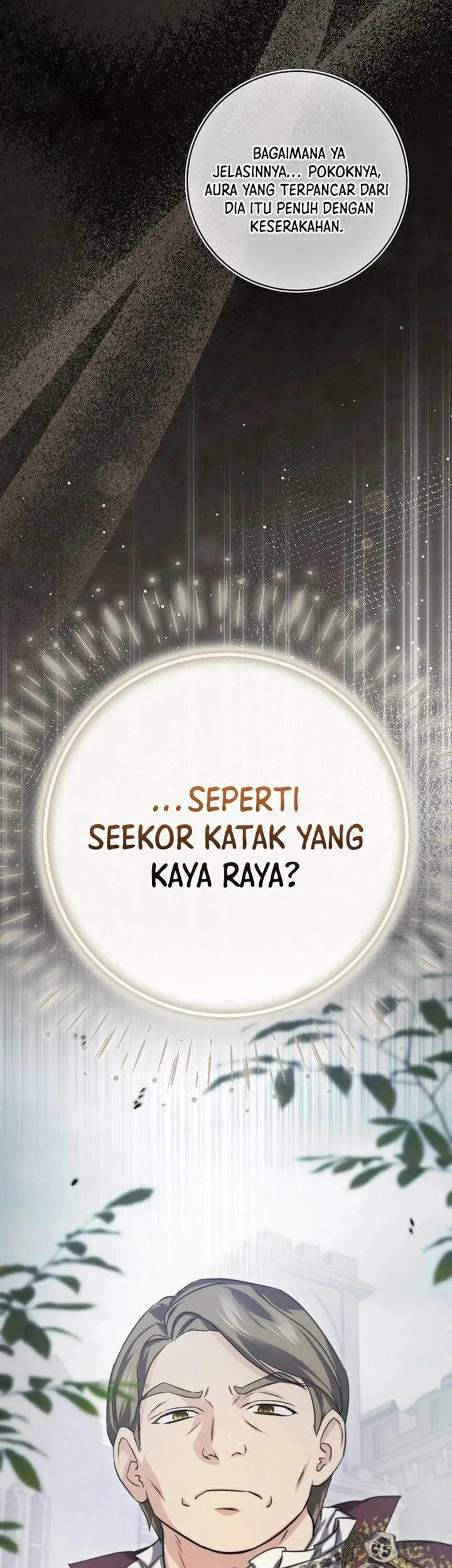 Chapter 20 - halaman 82
