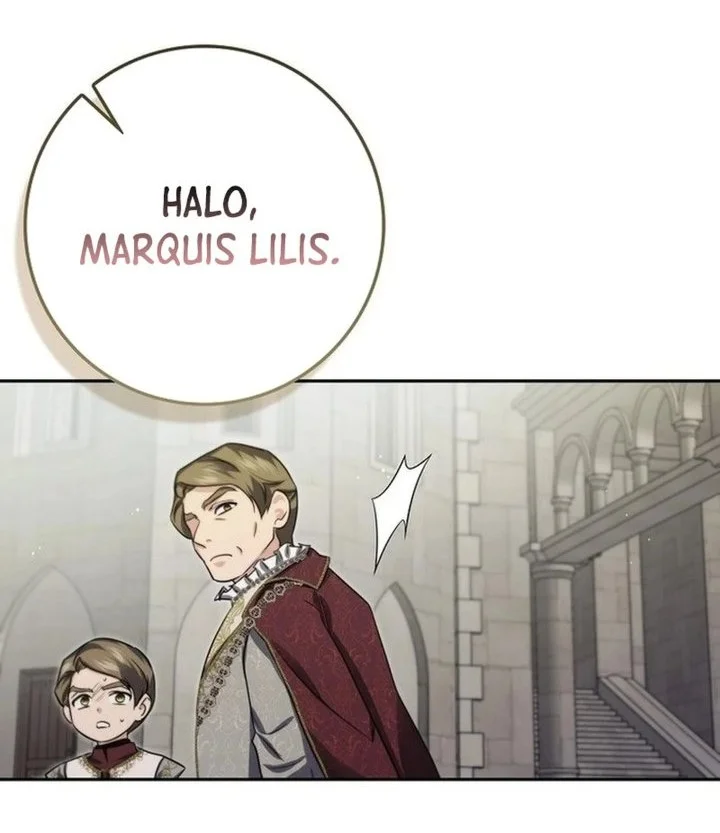 Chapter 20 - halaman 87