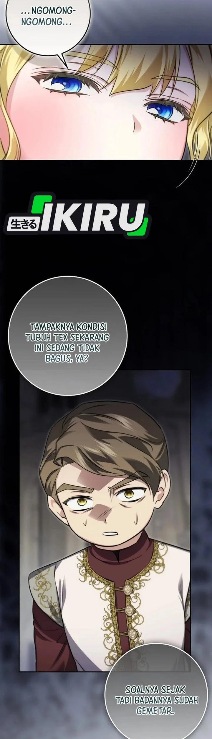 Chapter 20 - halaman 90