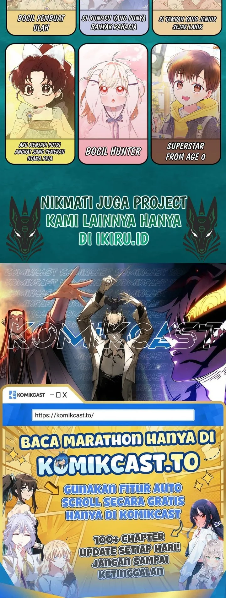 Chapter 20 - halaman 100