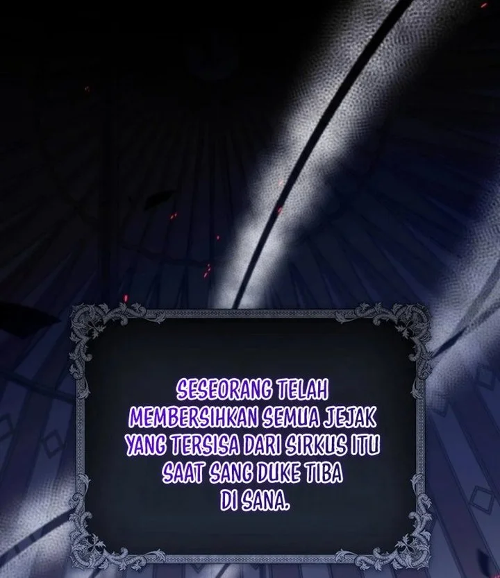 Chapter 20 - halaman 15