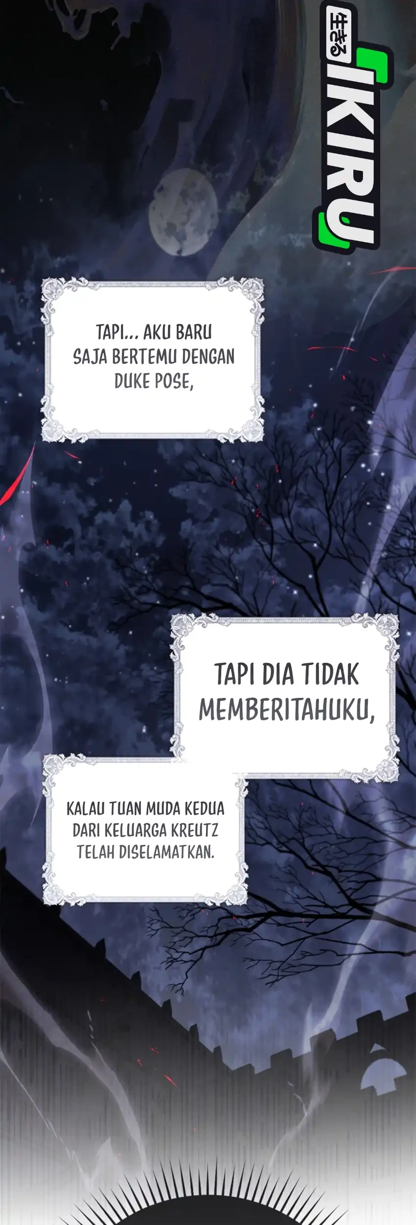 Chapter 21 - halaman 20