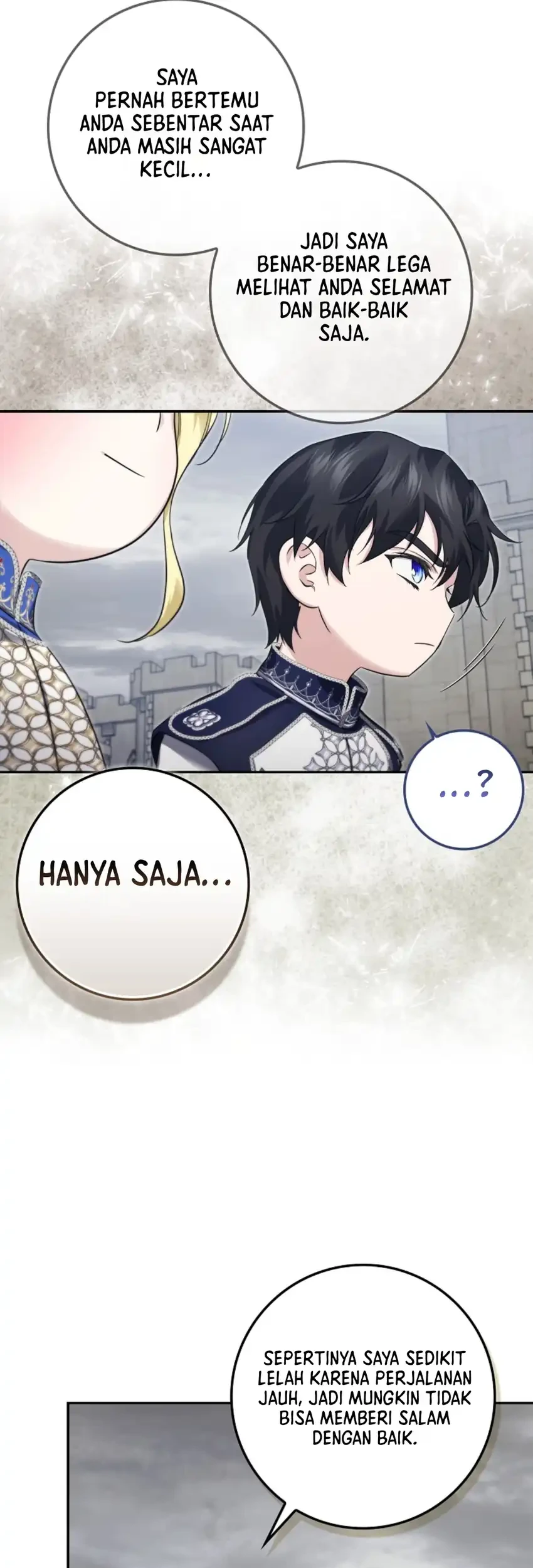 Chapter 21 - halaman 24