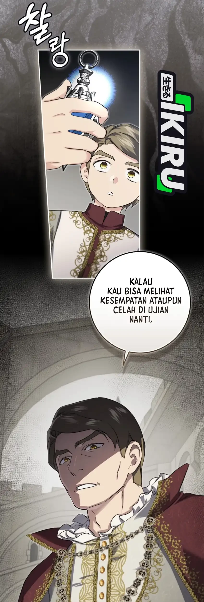 Chapter 21 - halaman 29