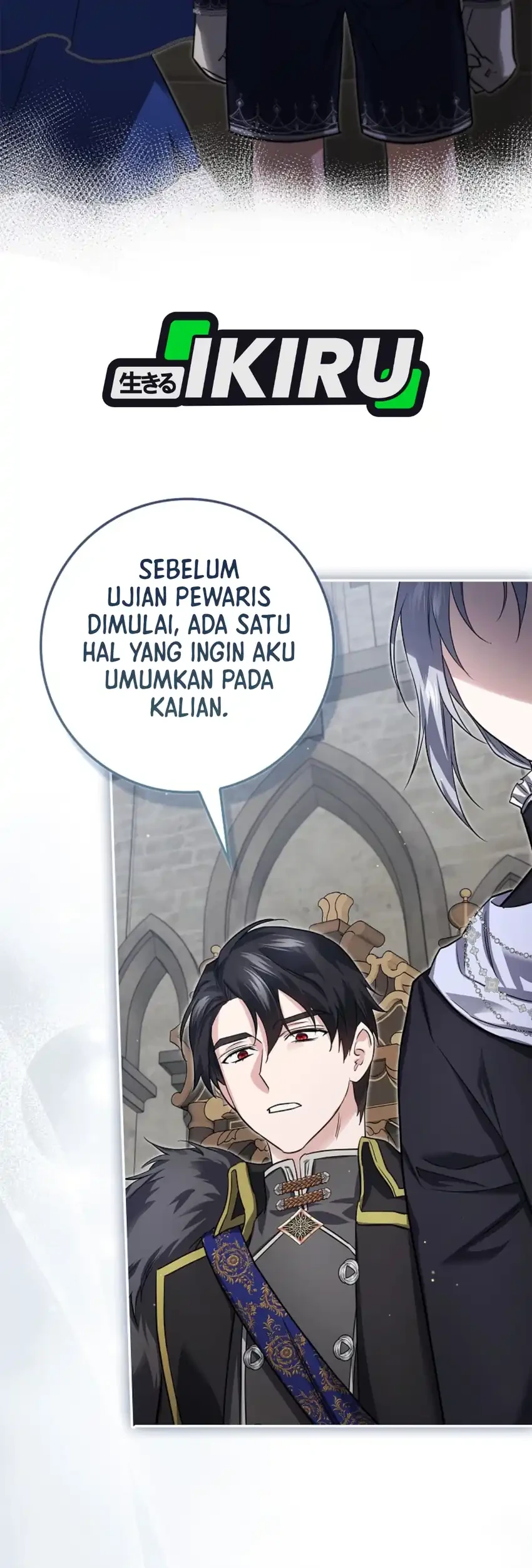 Chapter 21 - halaman 35