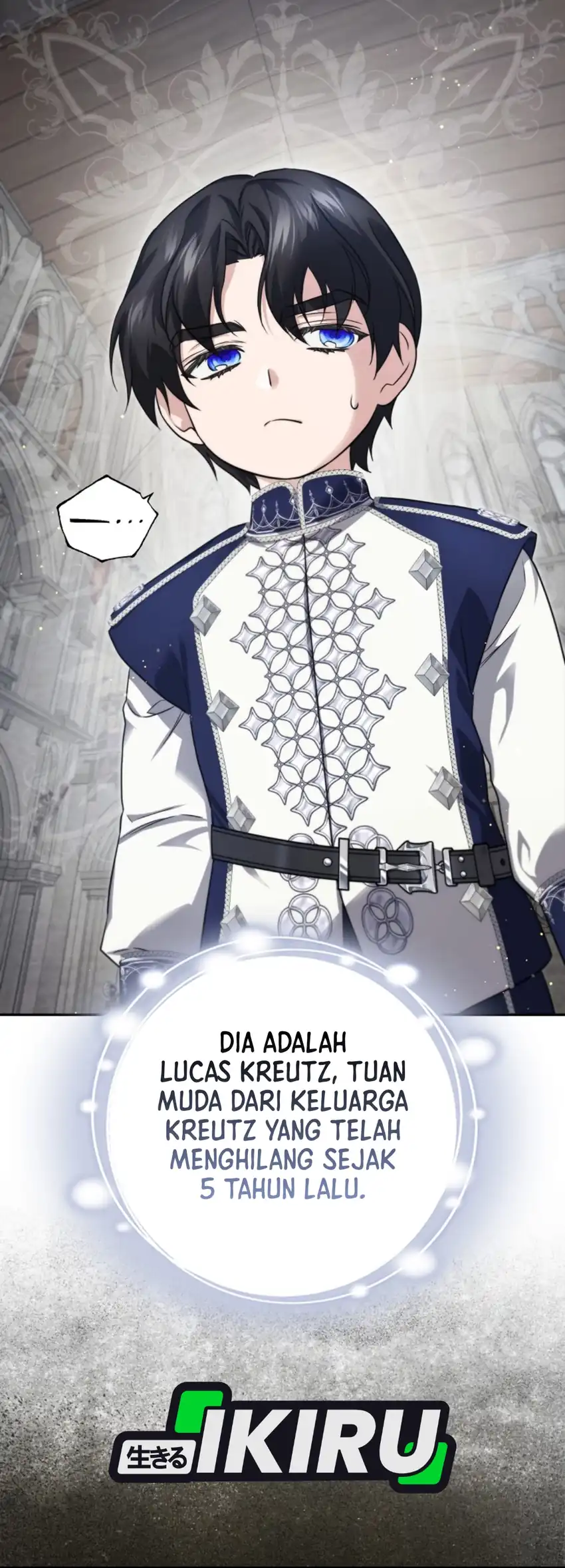 Chapter 21 - halaman 37