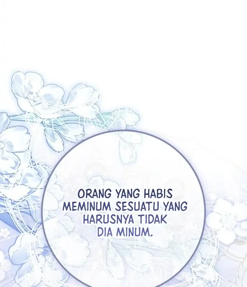 Chapter 21 - halaman 5