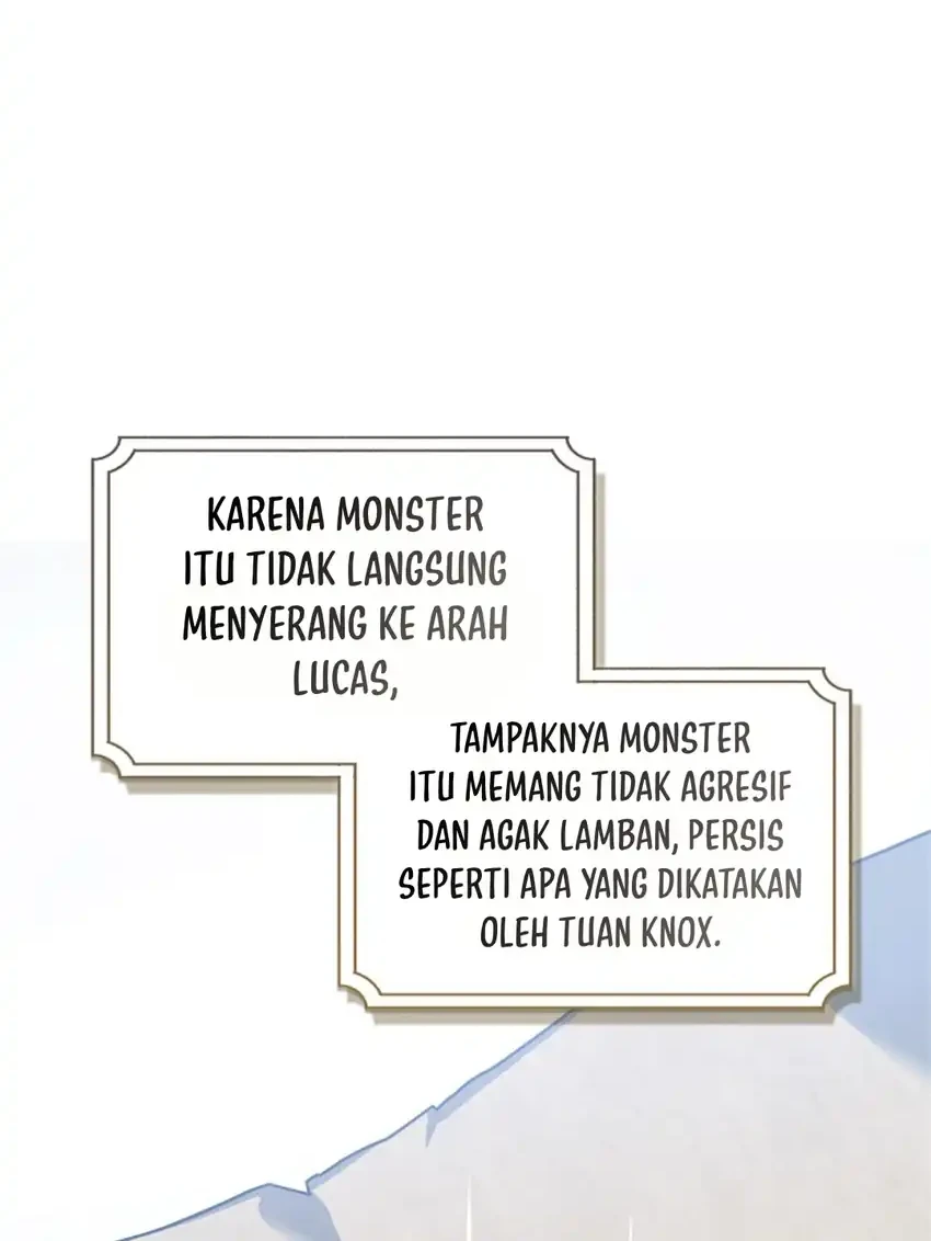 Chapter 21 - halaman 70