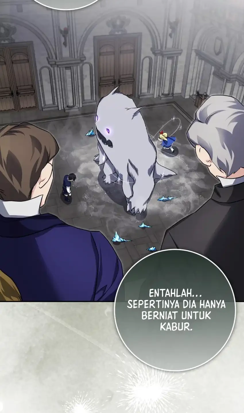 Chapter 21 - halaman 74
