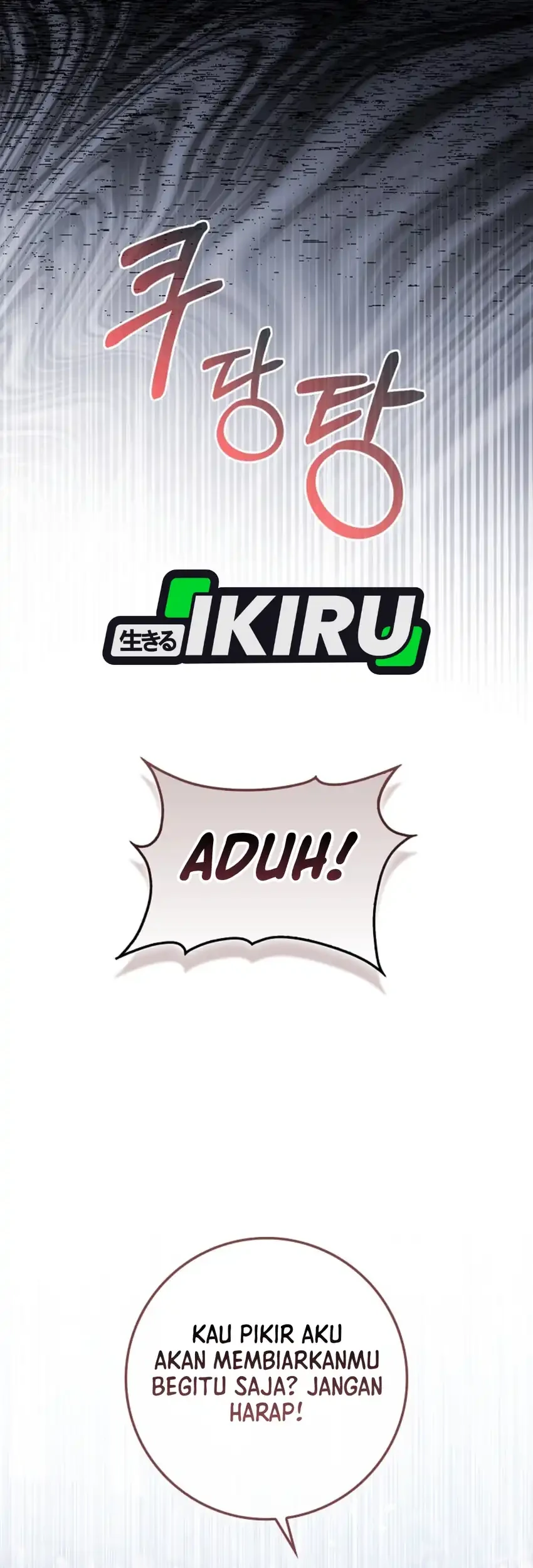 Chapter 21 - halaman 81