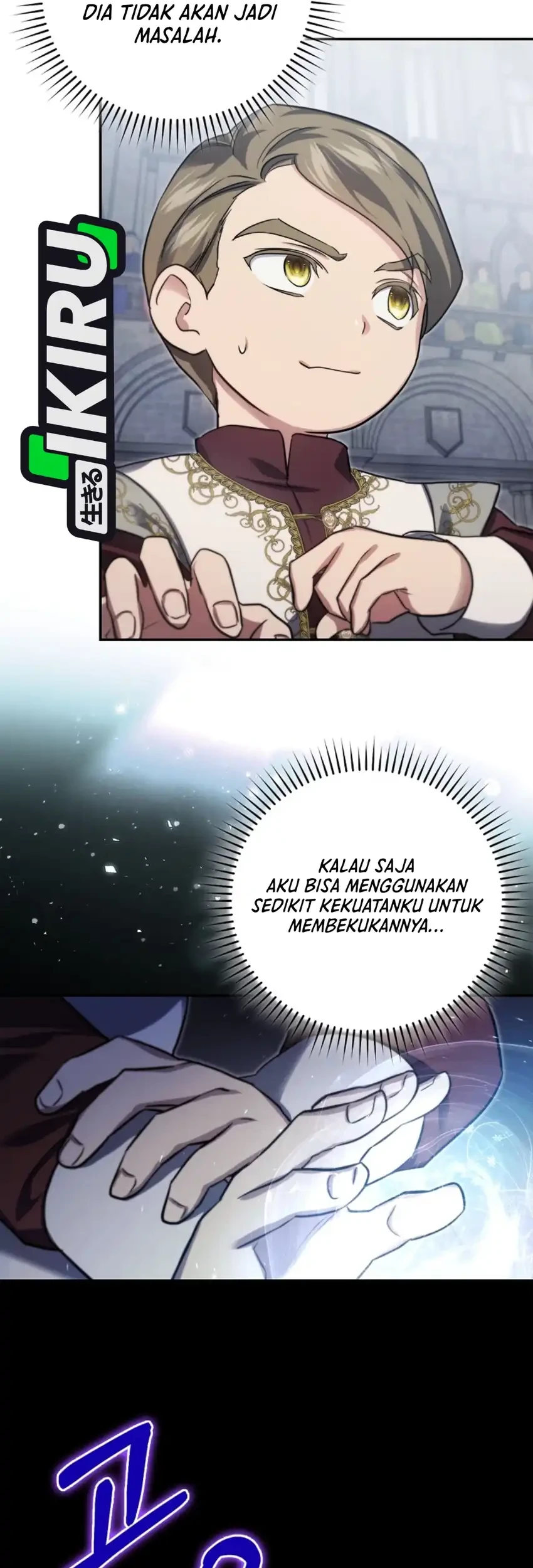 Chapter 21 - halaman 85