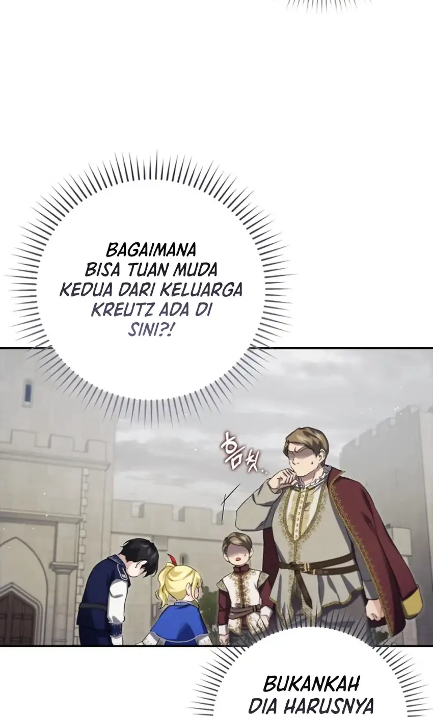 Chapter 21 - halaman 15
