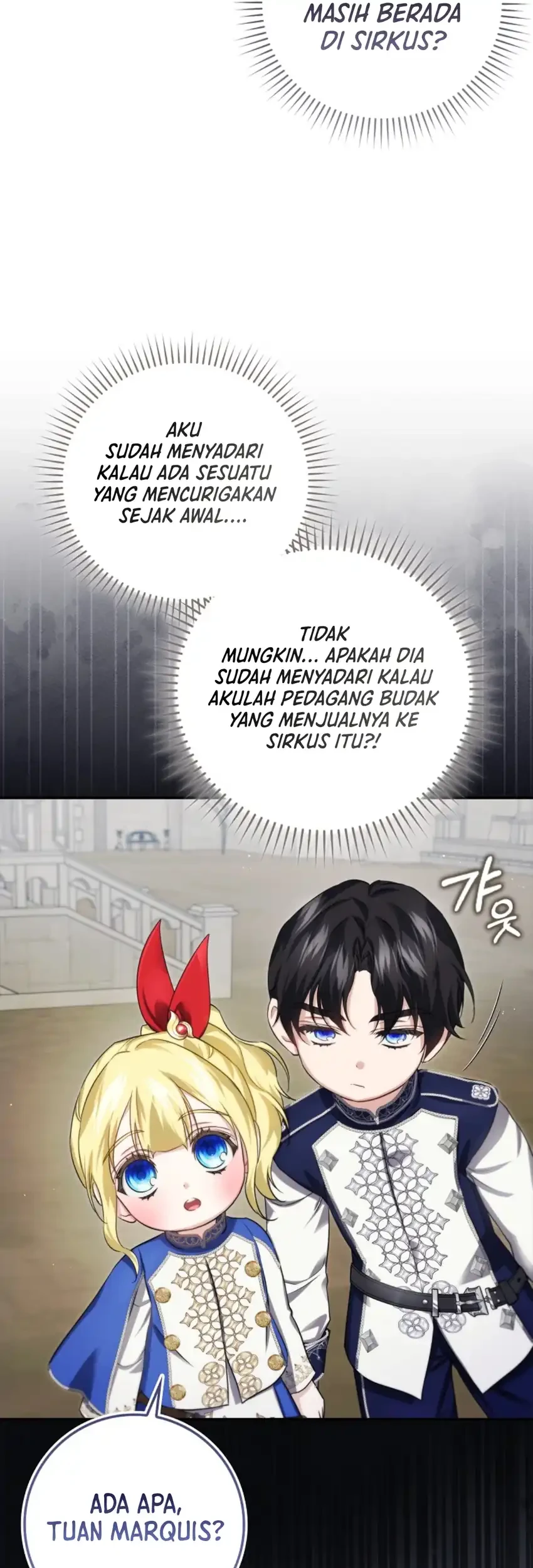 Chapter 21 - halaman 16