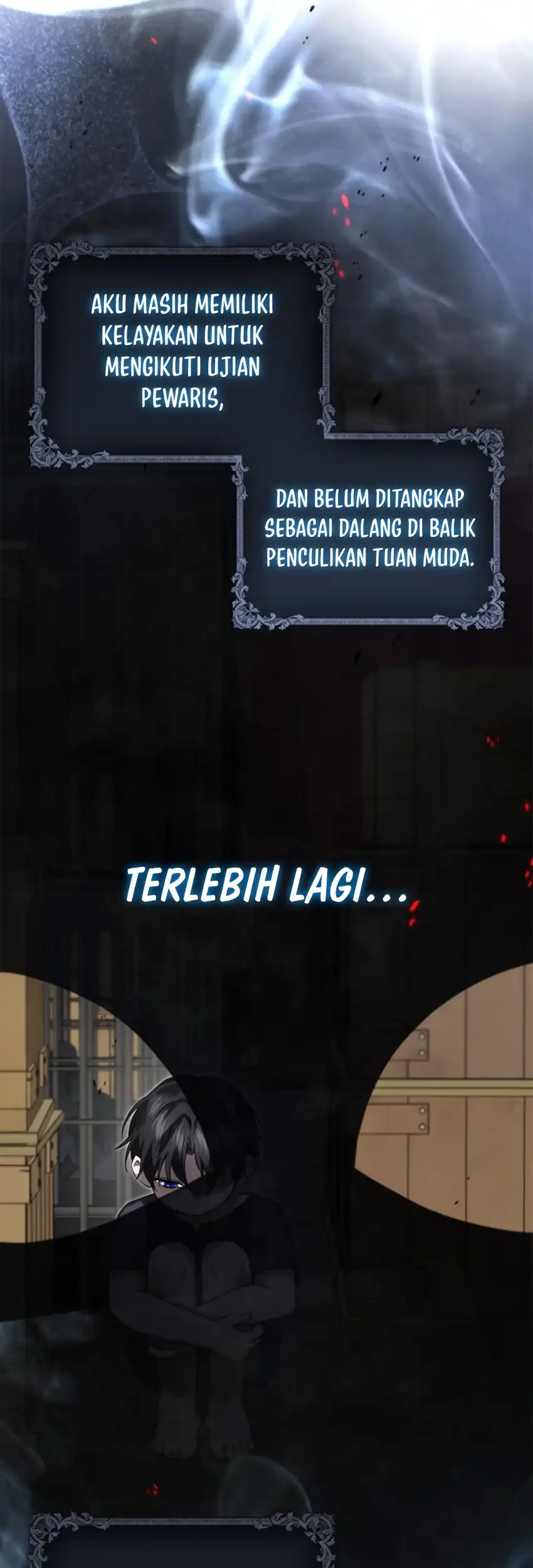Chapter 21 - halaman 18