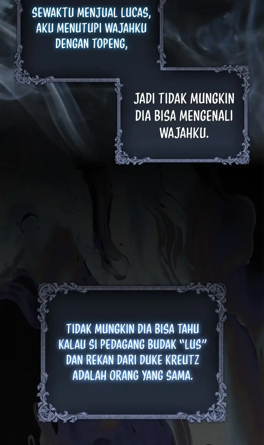 Chapter 21 - halaman 19