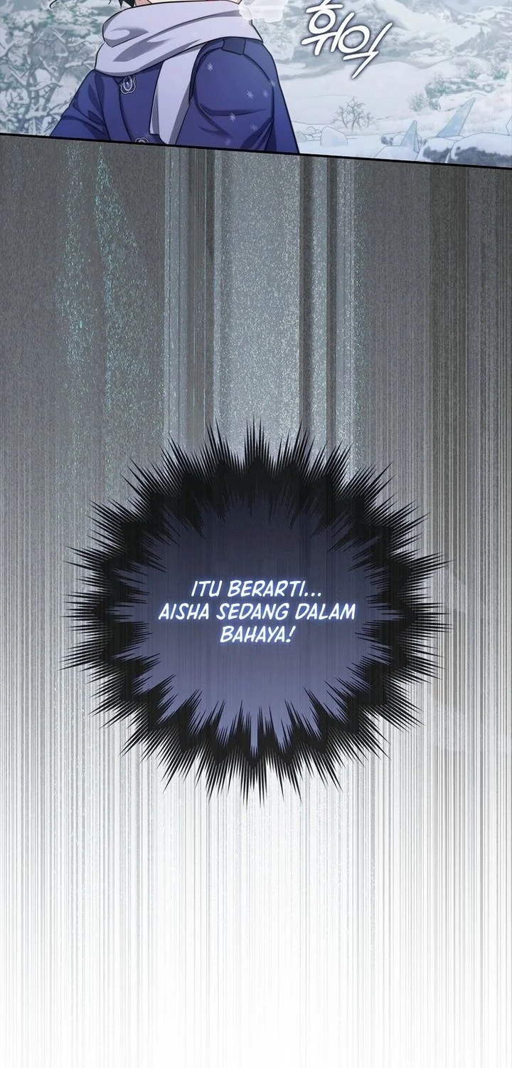 Chapter 22 - halaman 30