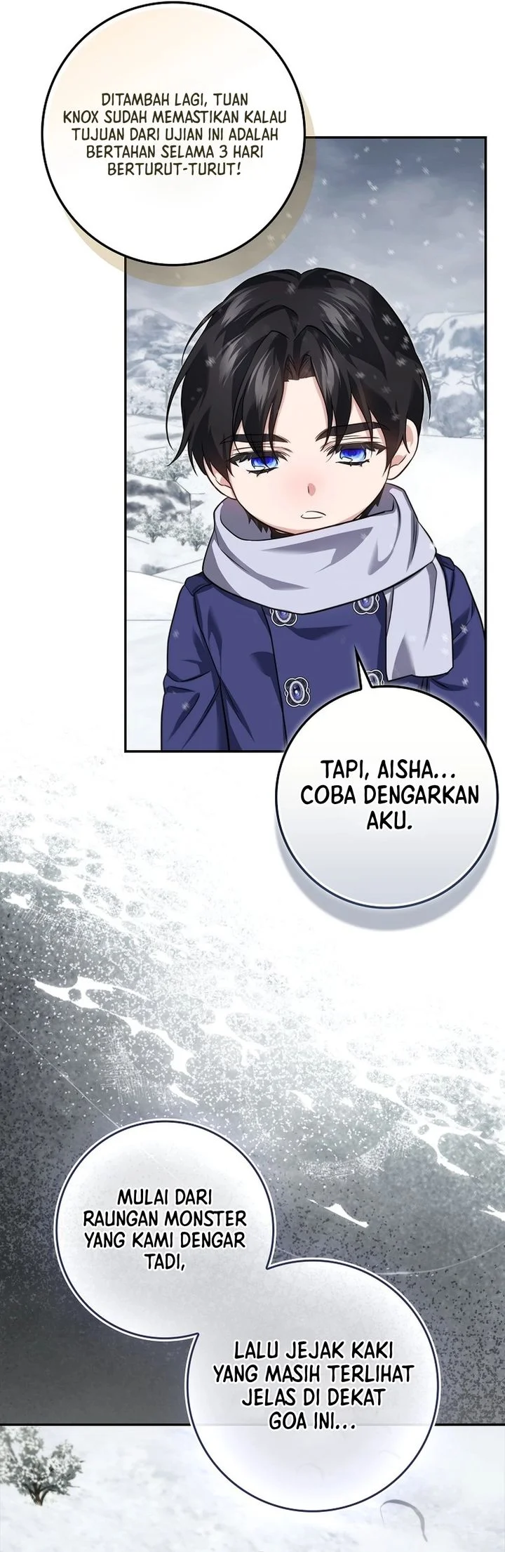 Chapter 22 - halaman 38