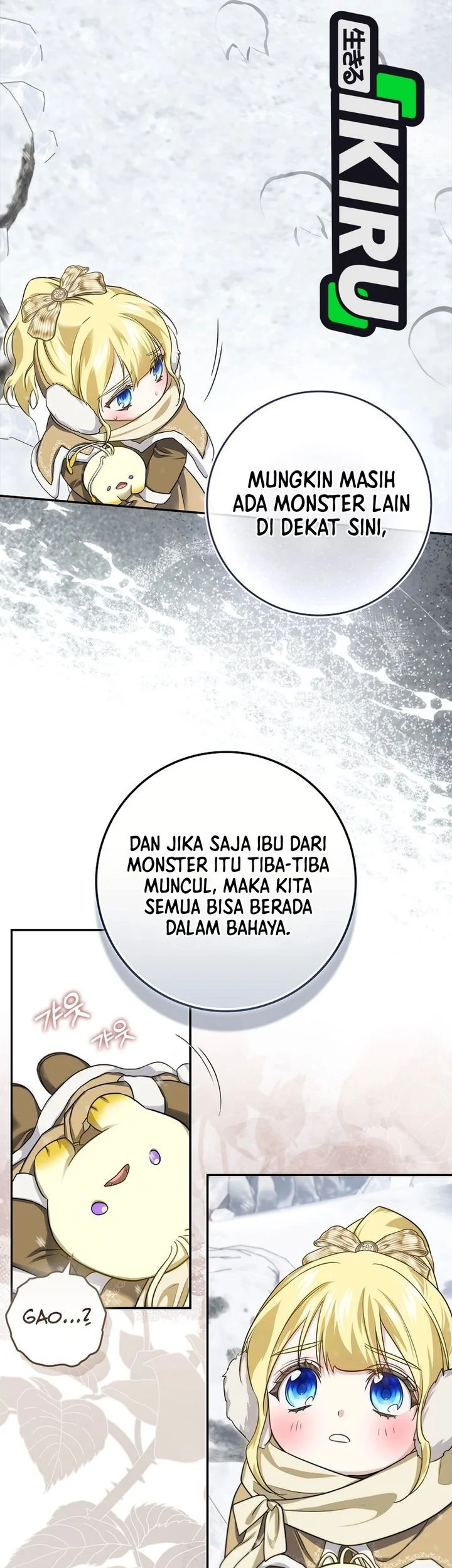 Chapter 22 - halaman 39
