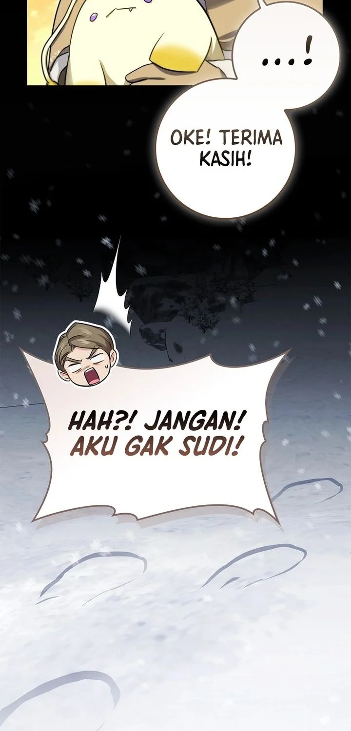 Chapter 22 - halaman 42