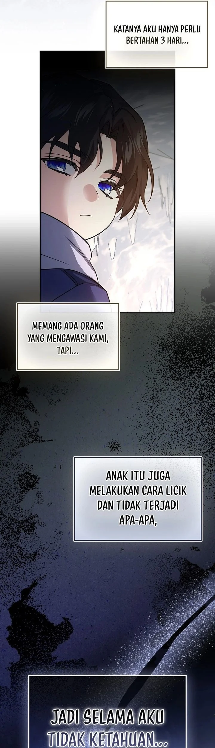 Chapter 22 - halaman 51