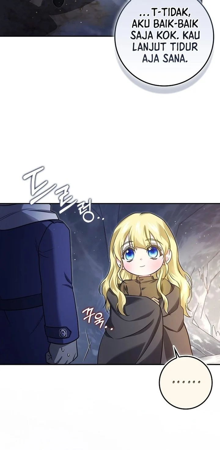 Chapter 22 - halaman 54