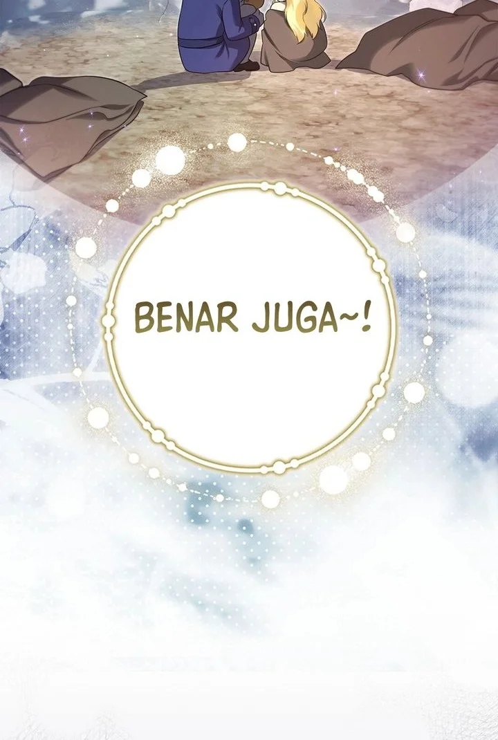 Chapter 22 - halaman 67