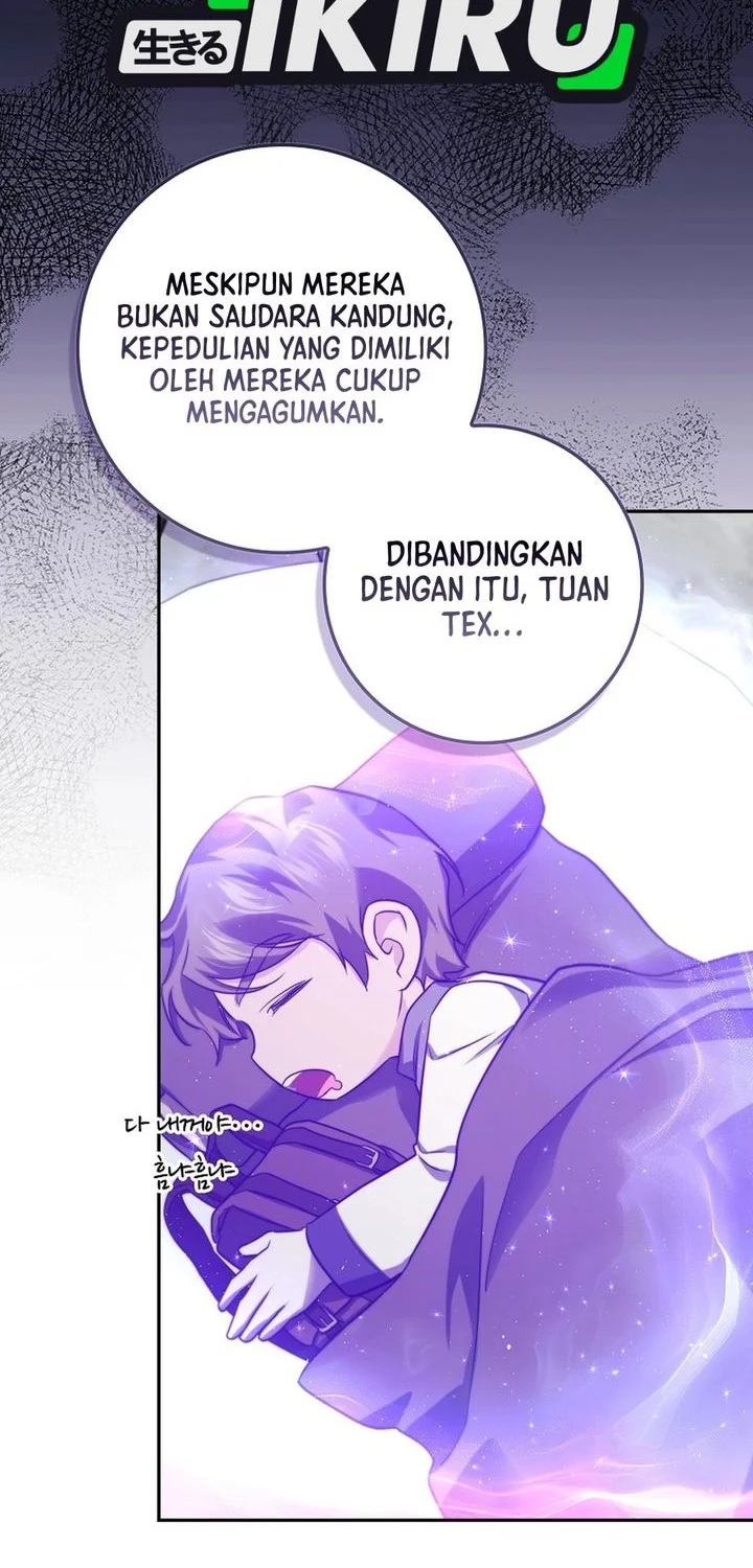 Chapter 22 - halaman 69