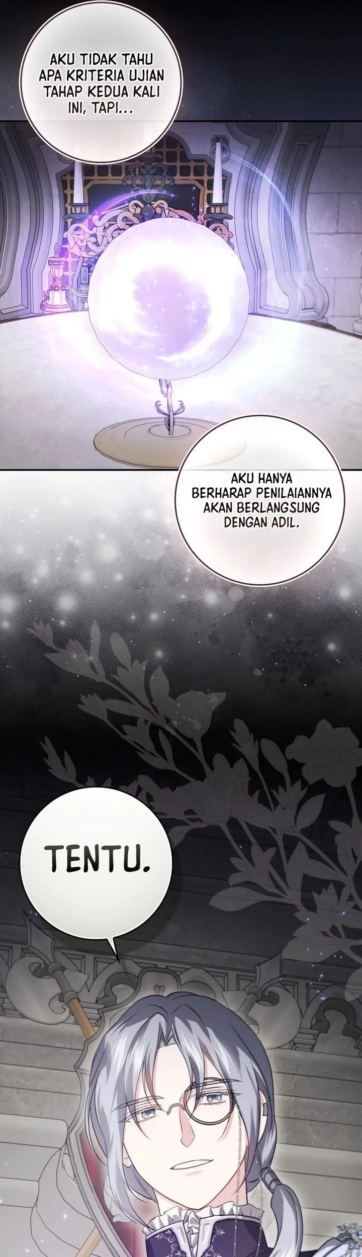 Chapter 22 - halaman 72