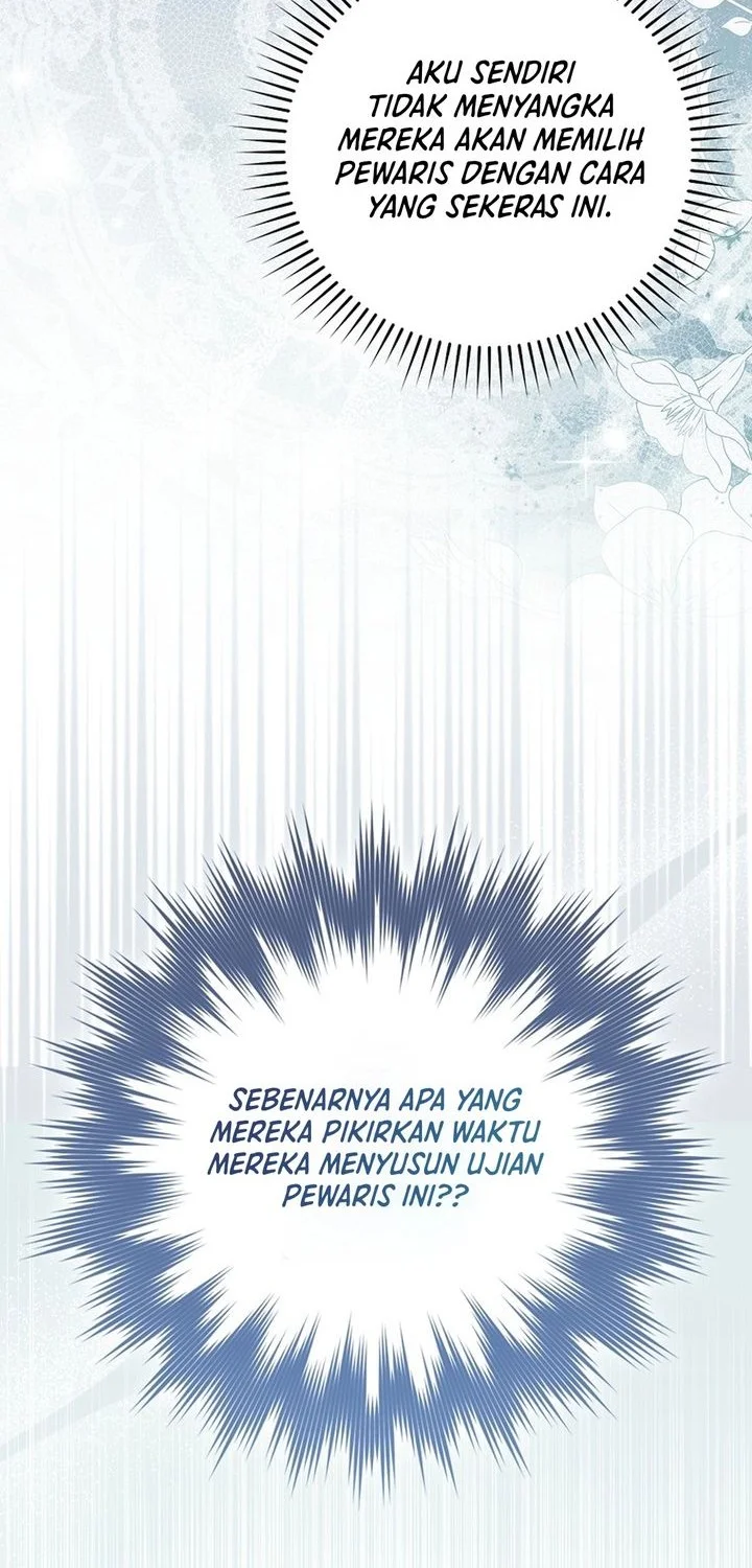 Chapter 22 - halaman 7