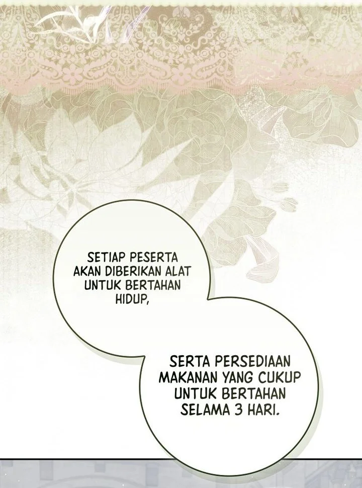 Chapter 22 - halaman 9