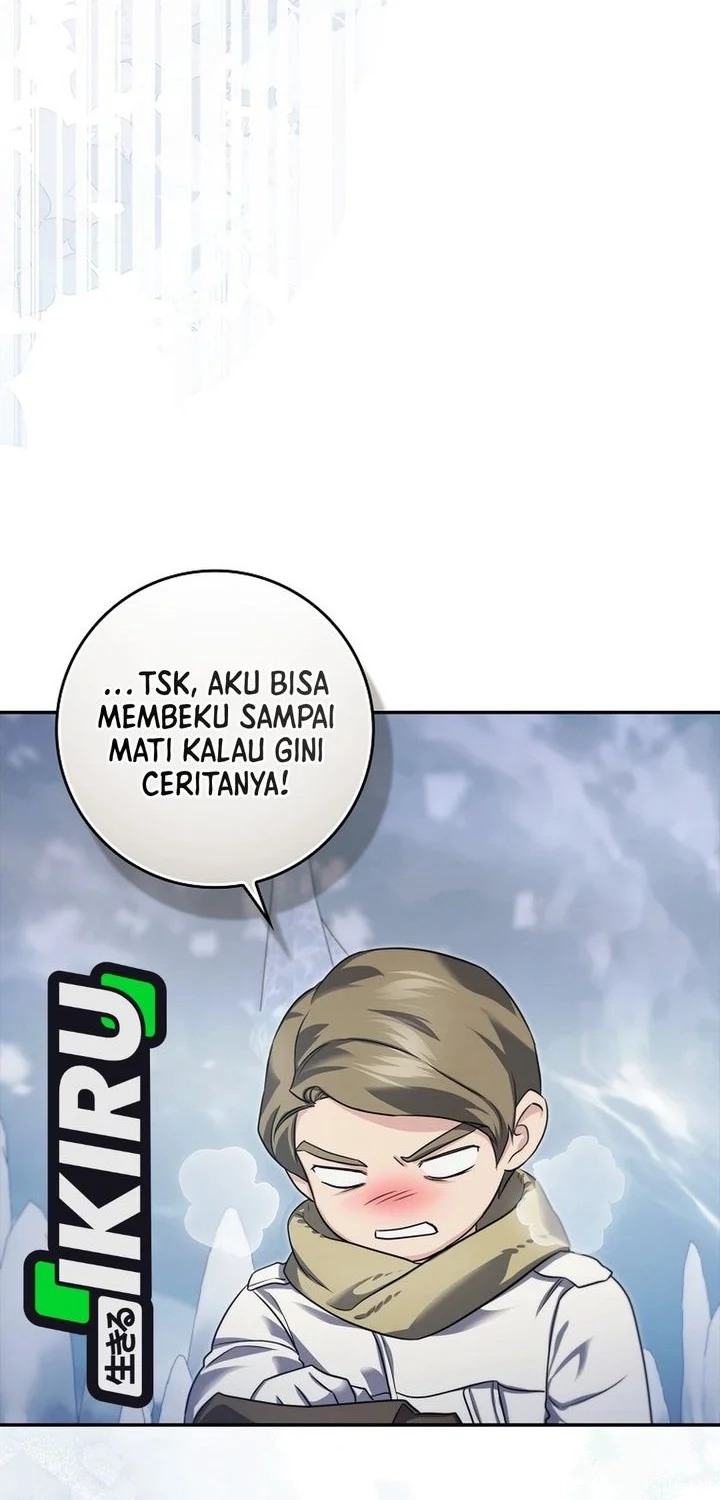 Chapter 22 - halaman 17