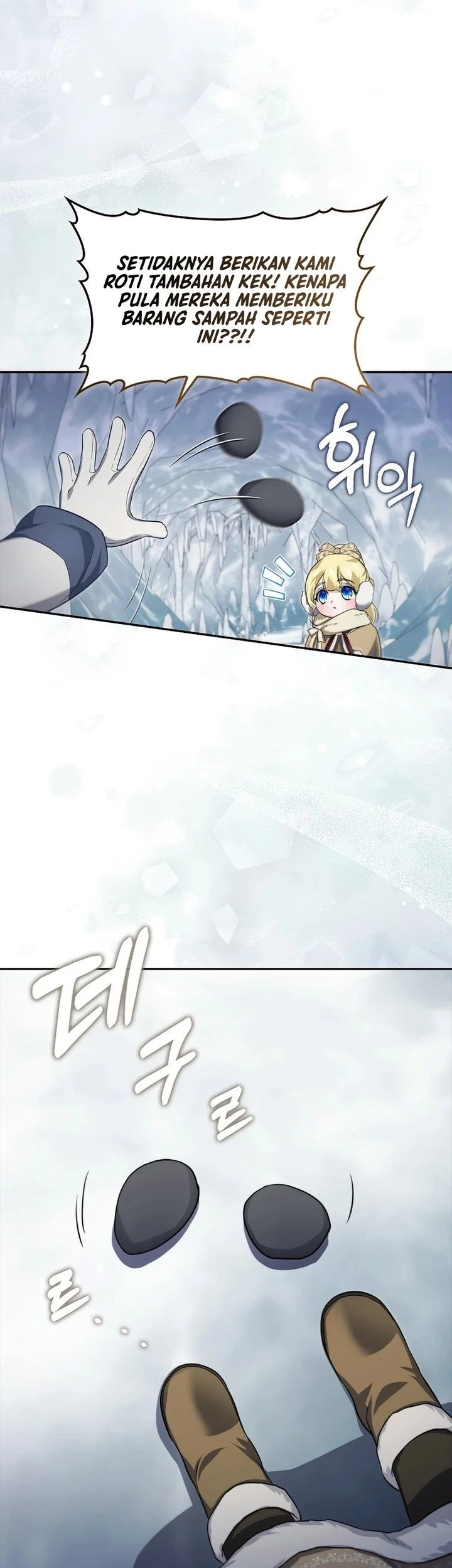 Chapter 22 - halaman 18