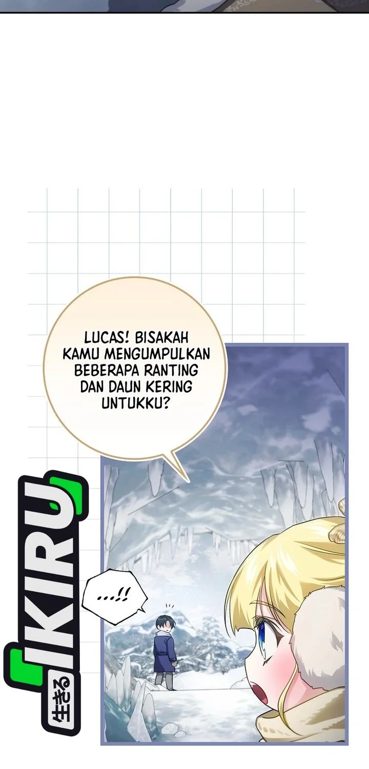 Chapter 22 - halaman 19