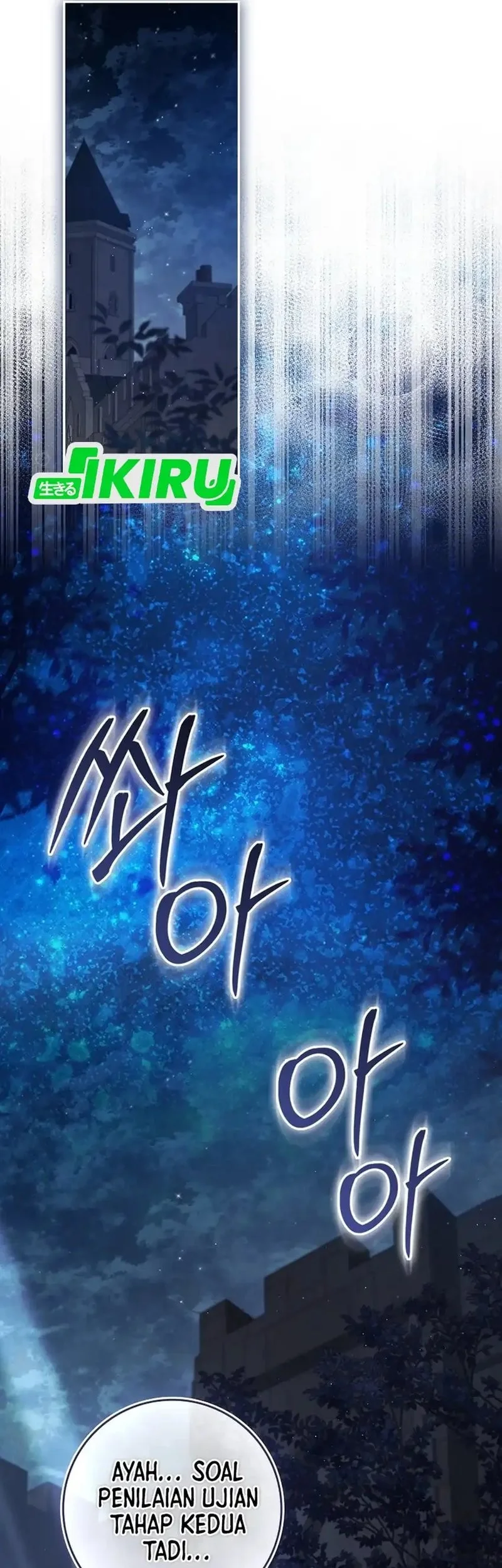 Chapter 23 - halaman 22