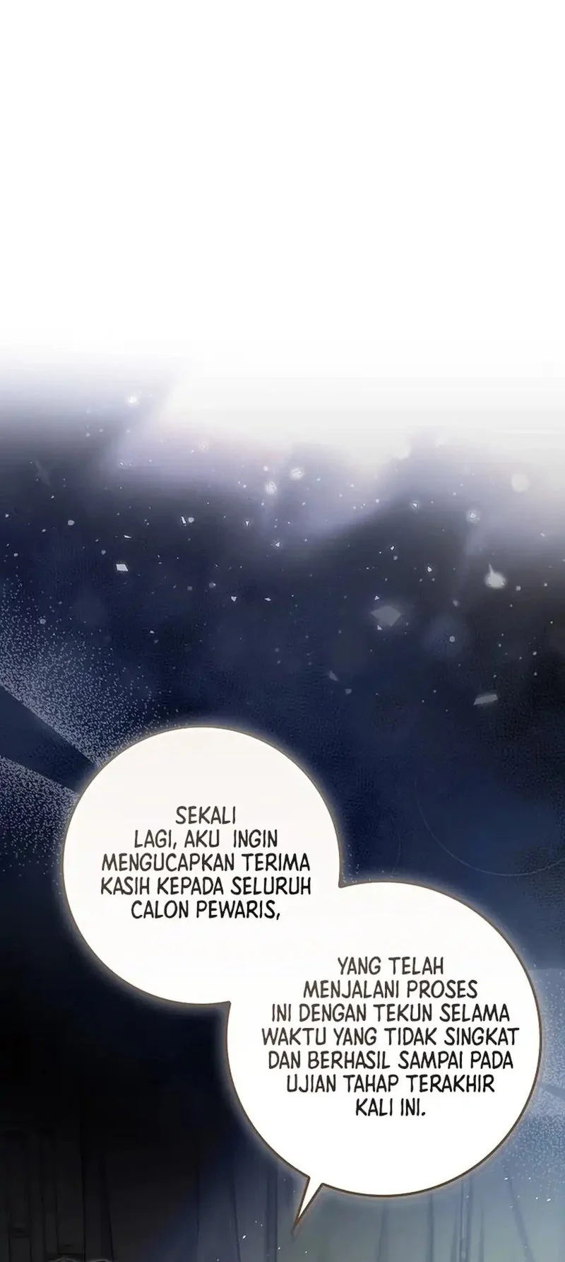 Chapter 23 - halaman 27