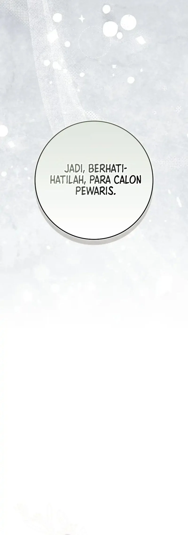 Chapter 23 - halaman 37