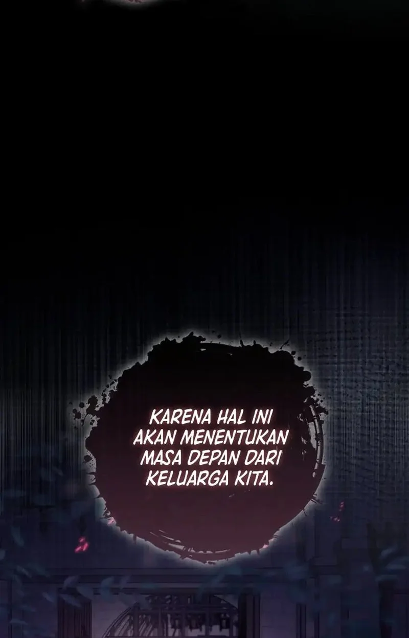Chapter 23 - halaman 61