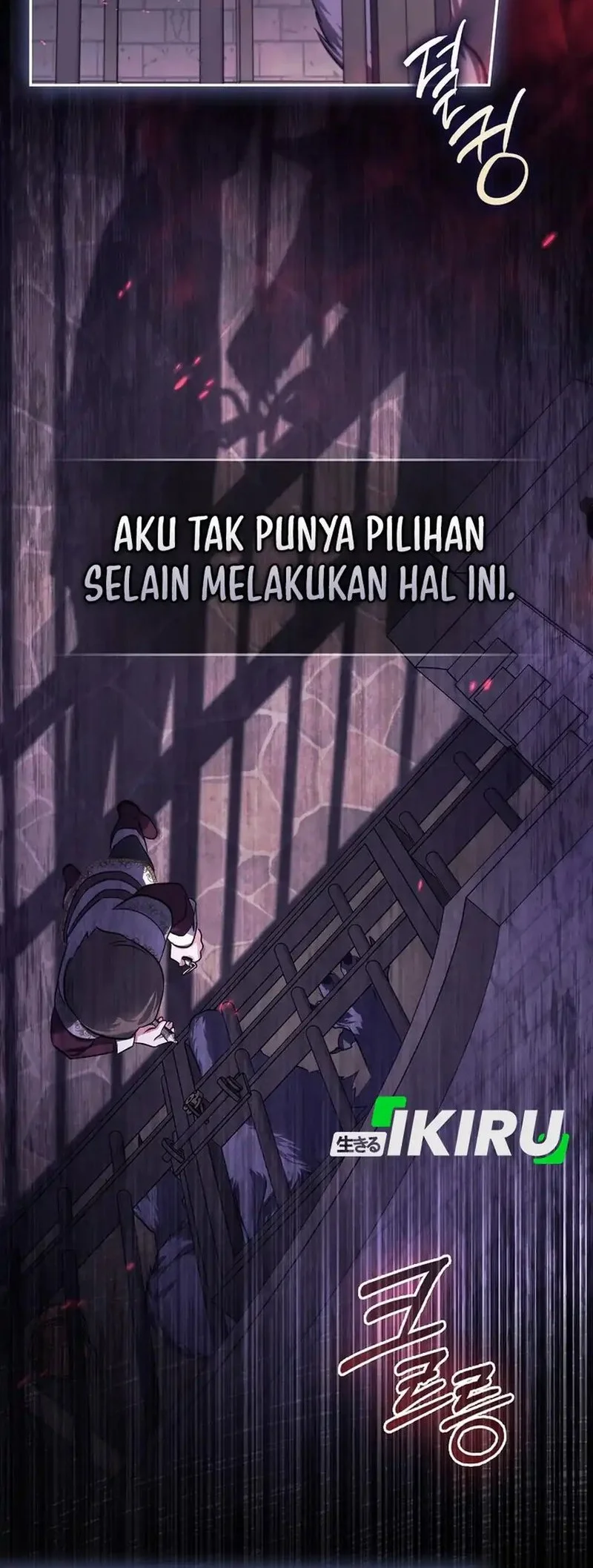 Chapter 23 - halaman 65