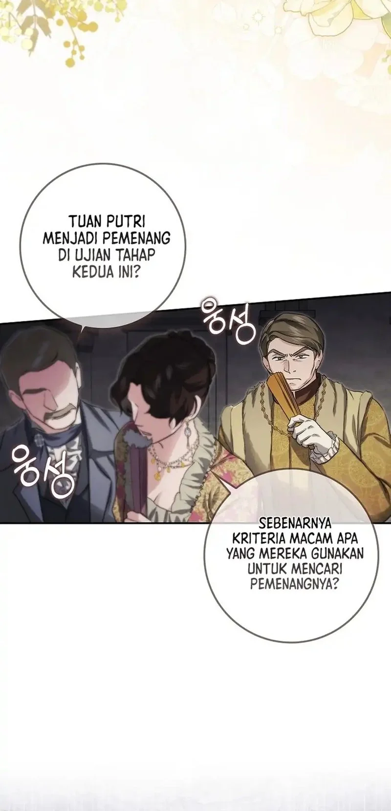 Chapter 23 - halaman 7
