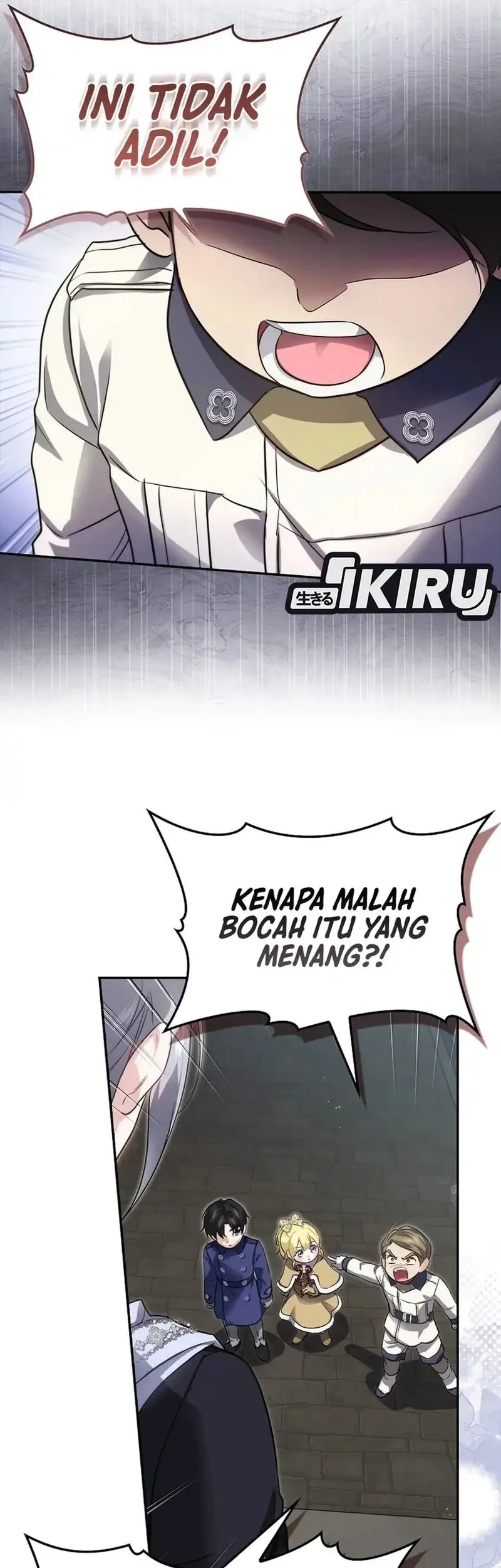 Chapter 23 - halaman 8