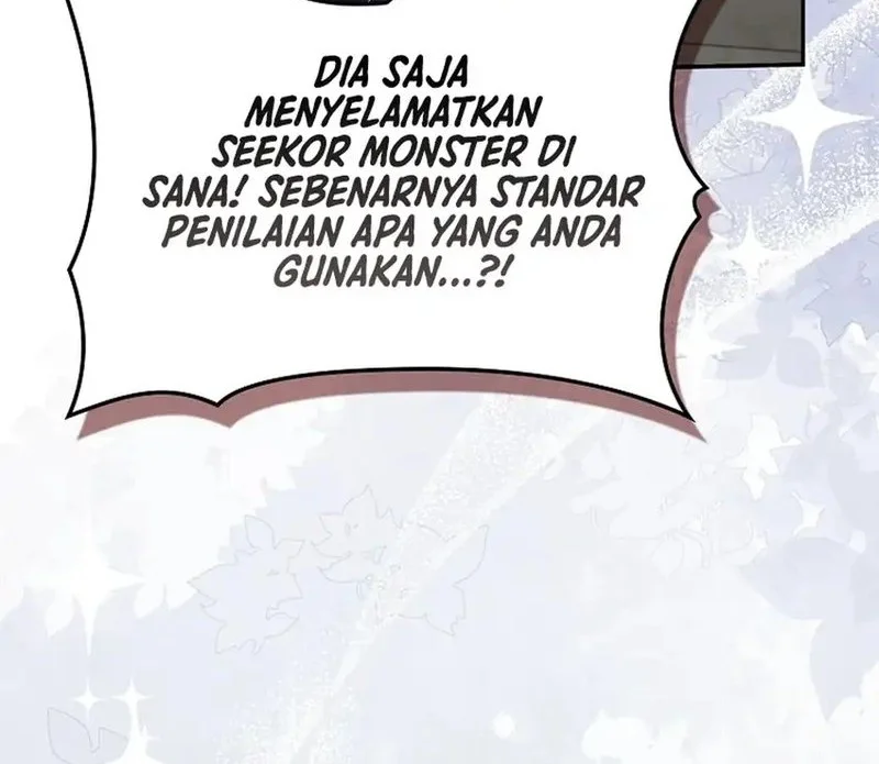 Chapter 23 - halaman 9