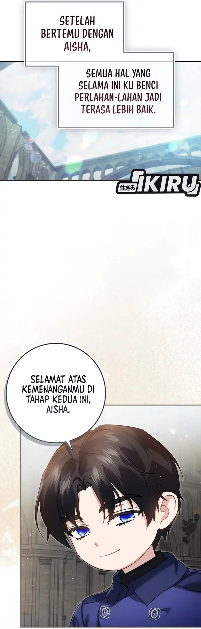 Chapter 23 - halaman 18