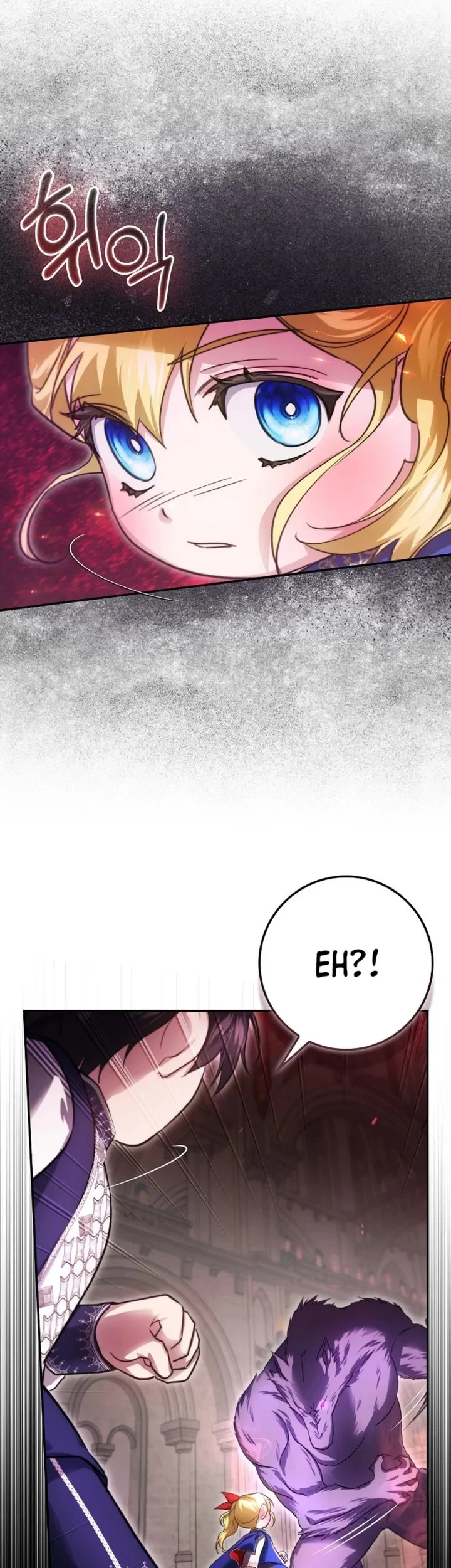 Chapter 24 - halaman 18