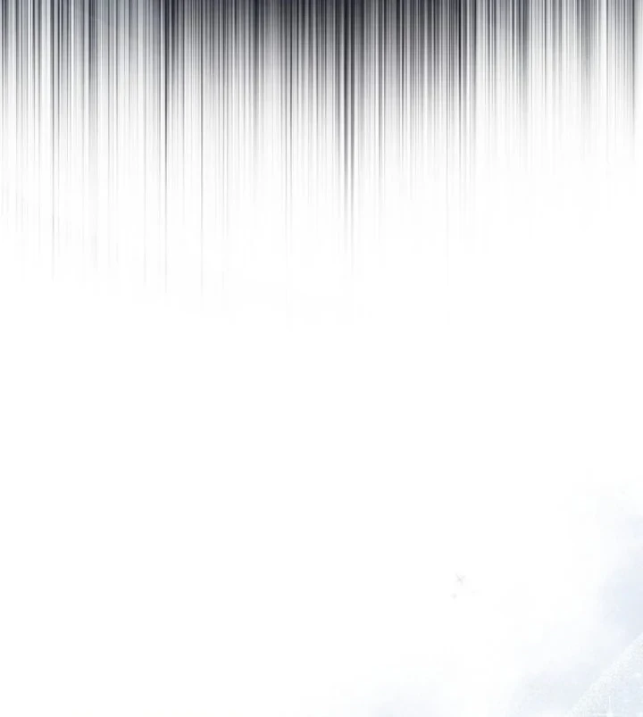 Chapter 24 - halaman 24