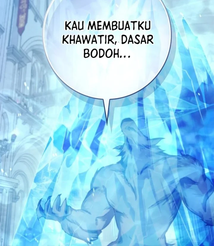 Chapter 24 - halaman 26