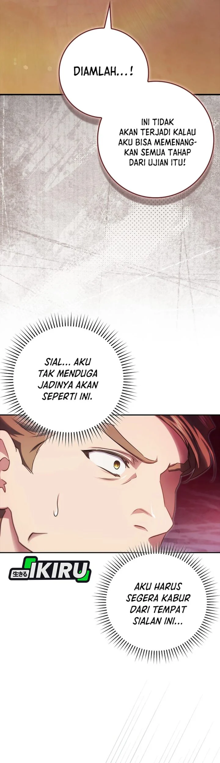 Chapter 24 - halaman 40