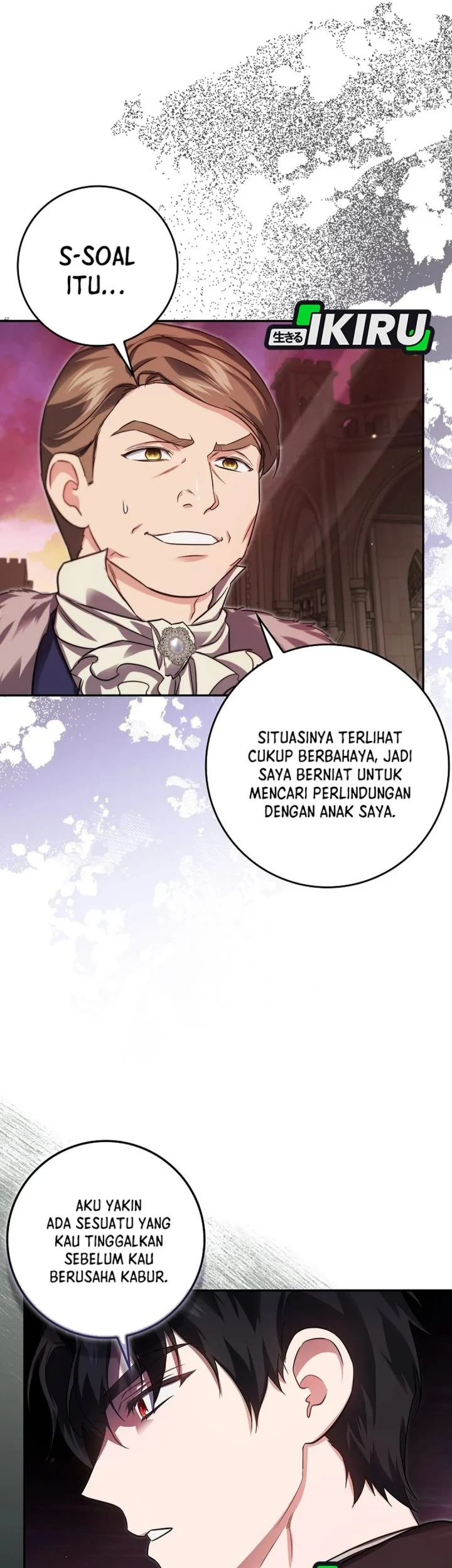 Chapter 24 - halaman 44